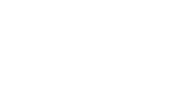 極上とろけるフェイシャルをプライベート空間でひっそりと施術させていただきます。