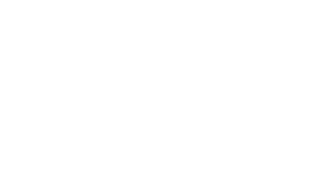 極上とろけるフェイシャルをプライベート空間でひっそりと施術させていただきます。